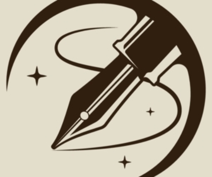 Why The Author Space Is the Ultimate Destination for Authors, Writers, and Readers Alike