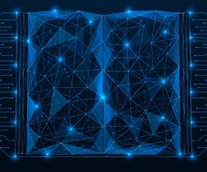 The Future of Book Marketing: Why AI Is a Game-Changer for Authors