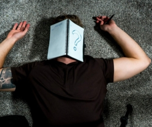 Top 7 Writing Challenges That Can Help You Finish Your Book