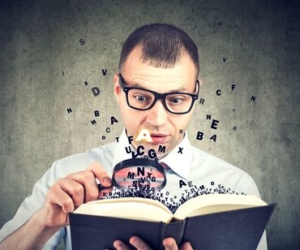 How Readers Can Discover New Voices and Hidden Gems on The Author Space