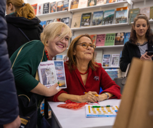 From Pen to Platform: How Indie Authors Are Taking Control of Their Publishing Destiny