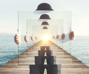 The Rise of the Micro-Genre: How Niche Storytelling Is Winning Big in Indie Publishing