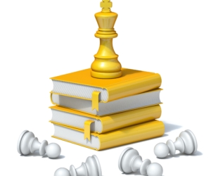 The Death of the Middleman: Why Authors Are Ditching Amazon and Going Direct
