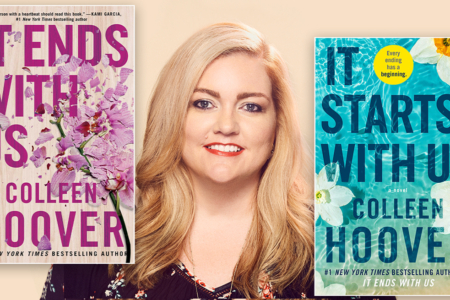 1140-colleen-hoover-books