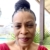 Profile picture of Monique