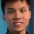 Profile picture of Mohammad Jakubowski