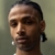 Profile picture of Stephen McNeal