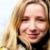 Profile picture of Brielle Cartwright