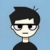 Profile picture of Clark