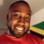 Profile picture of Colby