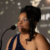 Profile picture of Monique