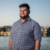 Profile picture of Abraham Murazik