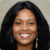 Profile picture of Yolanda Cruickshank