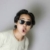 Profile picture of Afton